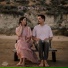 Diana Sultan & Eastcolors [mp3xa.fm]