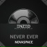 Novaspace