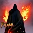 Filami [drivemusic.me]