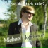 Michael Hoffmann