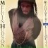 Melvin Hudson