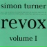 Simon Turner