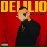 Delilio