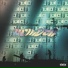 Traple Beatz