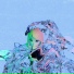 popcape