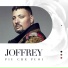 JOFFREY