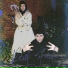 Rauf & Faik