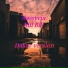 KASSYRIA