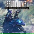 Bruno Oliver and The Army of Immortals