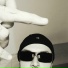 Chapper