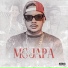 Mc Japa
