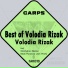 Volodia Rizak