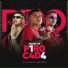 MC PR, SONY NO BEAT, Mc Mt na Voz