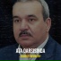 Agamirze Memmedov