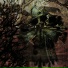 hex yves, duskydemise, mascarasrot