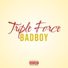 Triple force
