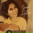 Jehan Bennette, HELINA