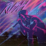 GREYVITY, DEEZEL, JAYMOUS D feat. RAinBow RabbIt