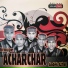 Groupe Acharchar