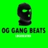 LogiBeatRd