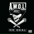 A.W.O.L.