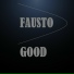 Fausto