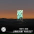 Sunlight Project