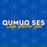 Qumuq Ses Group