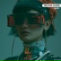 Z-Music
