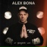 Alex Bona