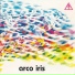 Arco Iris