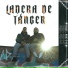 Kule 041, Tellez