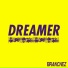 Branchez