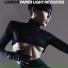 Loreen
