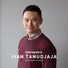 Ivan Tanudjaja