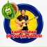 Hakan Abi ve Gitarı Boncuk