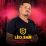 Léo San