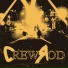 Crewrod