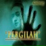 Arbintang