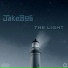 Jakebob