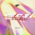 Ralph Factory