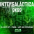 DJ Kikito SP, DJ Ryann, DJ Japa das Exclusivas