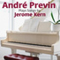 Andre Previn