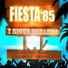 Fiesta 85