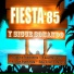 Fiesta 85