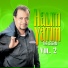Halim Yatim