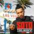 Soto