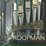 Arthur Koopman