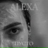 Alexa