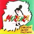 Muzenza